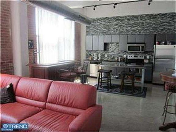 3rd image of 444 N 4th St Unit 714