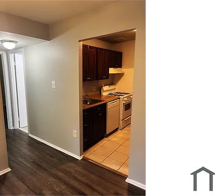 5200 Newton St #103 — Photo 10