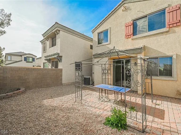 8212 Strawberry Spring St — Photo 25