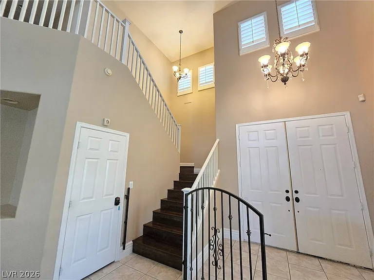 8839 La Manga Ave — Photo 3