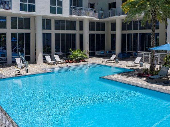 2701 Biscayne Blvd #5139