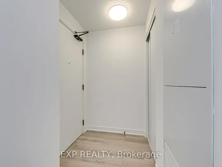 1185 Dupont St #2006 — Photo 5