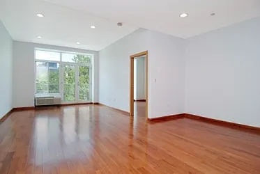 Sold by Citi Habitats