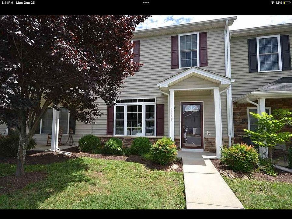 1st image of 1149 Wellington Dr
