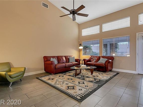 5th image of 8313 Vista Colorado St