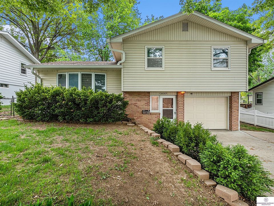 1st image of 12657 Orchard Ave