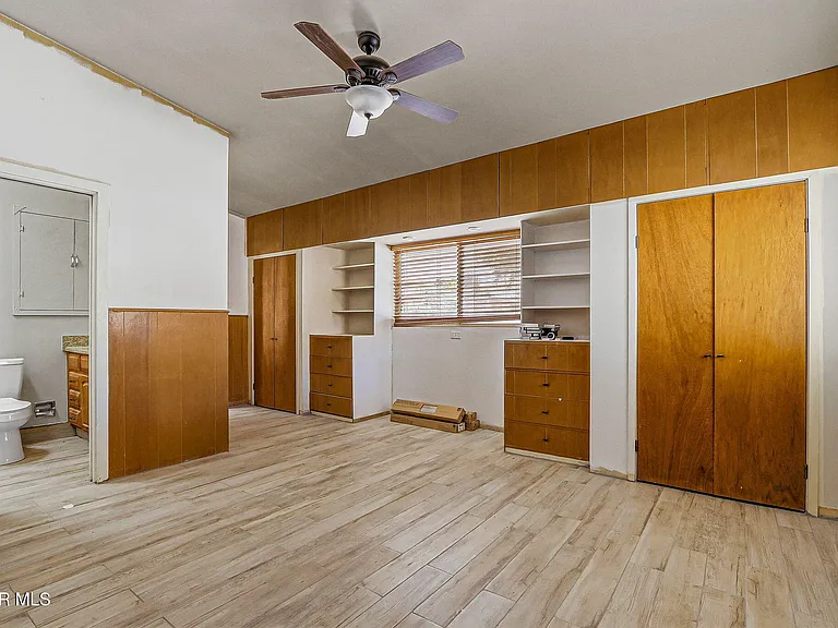 2801 Polk Ave — Photo 11