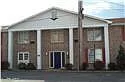 27 S 5th St #B3