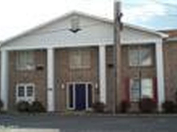 27 S 5th St APT B3