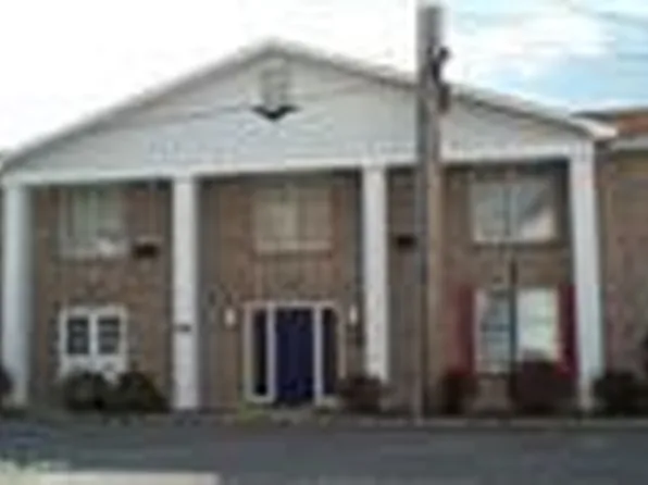 27 S 5th St APT B3, Lewisburg, PA 17837
