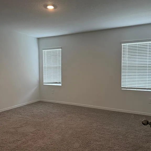 3910 Limeklin Falls Loop — Photo 20
