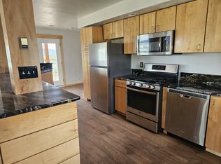 8 Summit Swing Dr, Arboles, CO 81121