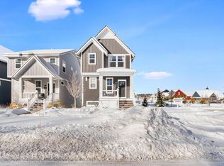 812 S Lake St, Whitehall, MI 49461