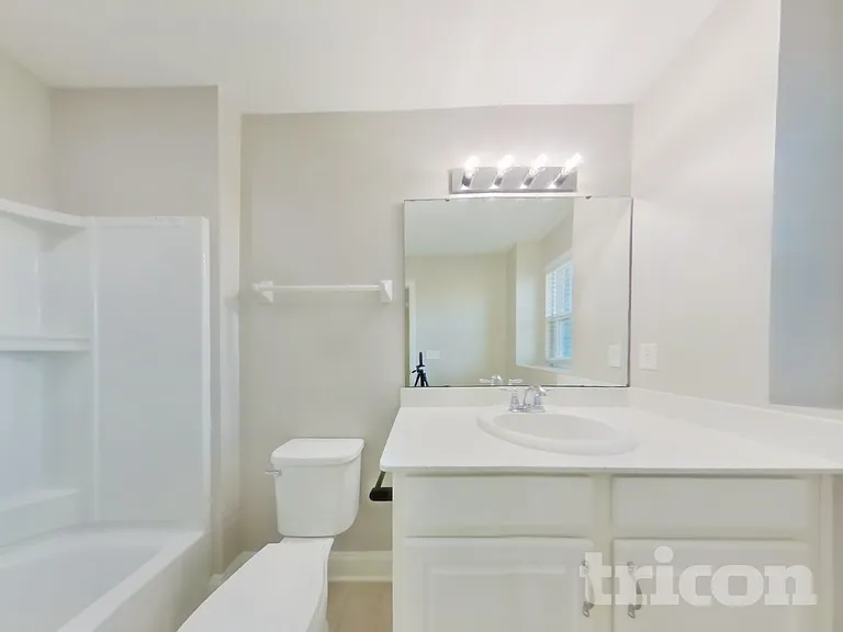 3088 Holly Grove Ln — Photo 16