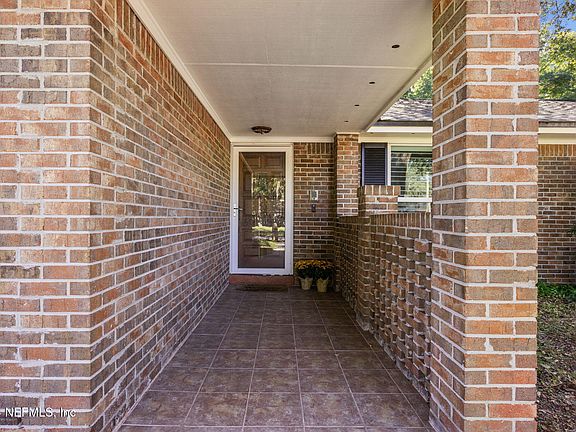 4th image of 9470 BEAUCLERC COVE Lane