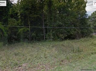 715-717 Minneola St, Gibsonville, NC 27249