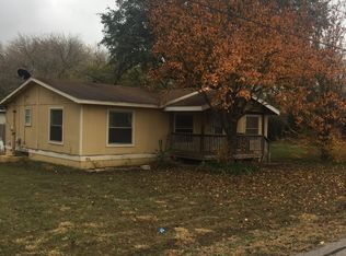 406 Central Dr, Cedar Park, TX 78613