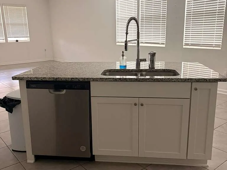 26 Seaport Breeze Rd — Photo 15