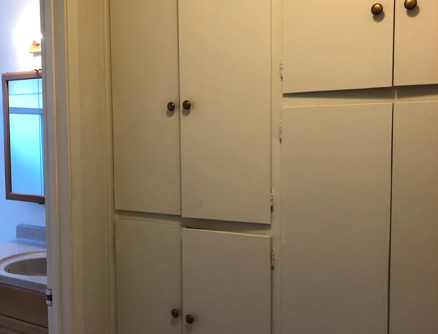 1 bed, 725 sqft, $2,450 — Photo 3