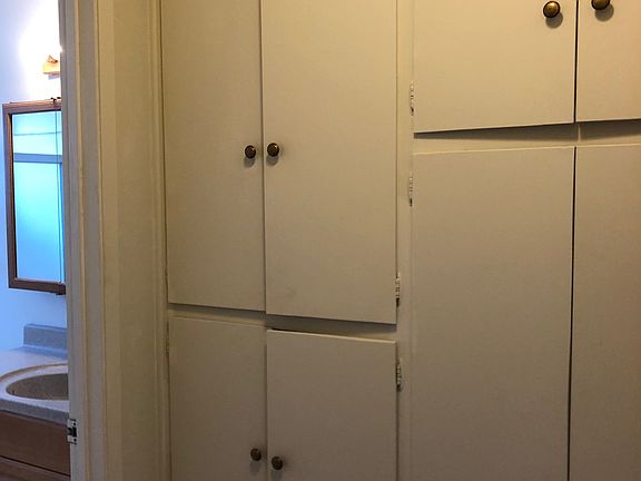 3rd image of 445 Acalanes Dr #10