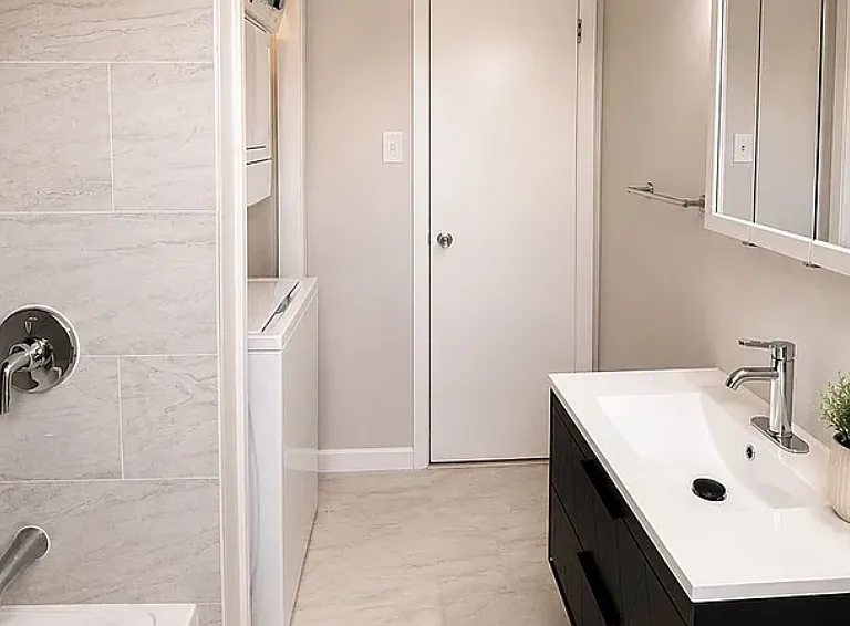 55 Haines Ave #55B-53A — Photo 18