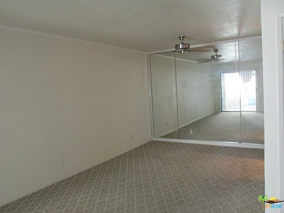 3rd image of 575 N Villa Ct Unit 100