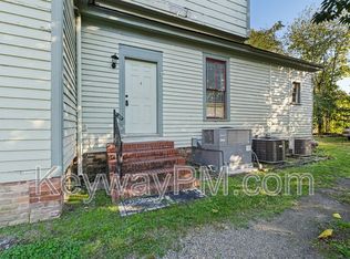 320 Telfair St APT B, Augusta, GA 30901