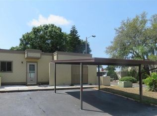 4314 Cedar Grove St, Holiday, FL 34691