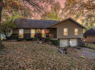 10209 E 96th St, Kansas City, MO 64134