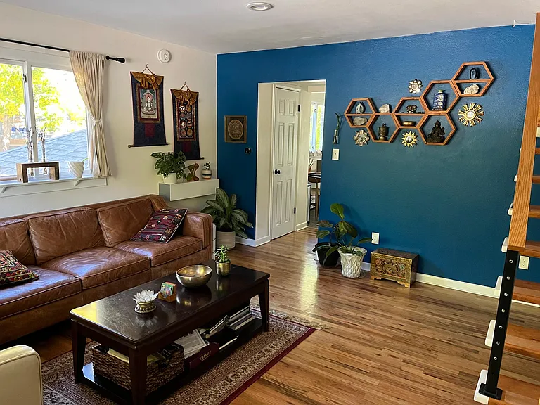Livingroom