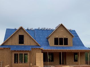 220 Alcovy Reserve Way #38, Covington, GA 30014