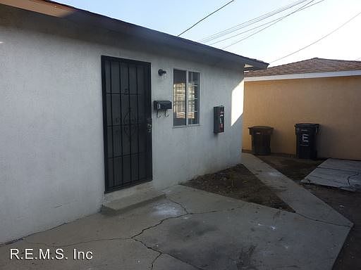 1st image of 4098 W El Segundo Blvd