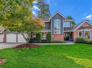 10109 NE 155th St, Bothell, WA 98011