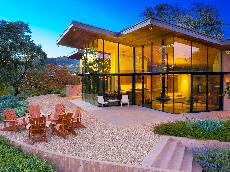 24000 Fig Tree Ln, Yorkville, CA 95494 MLS 322105336 Zillow