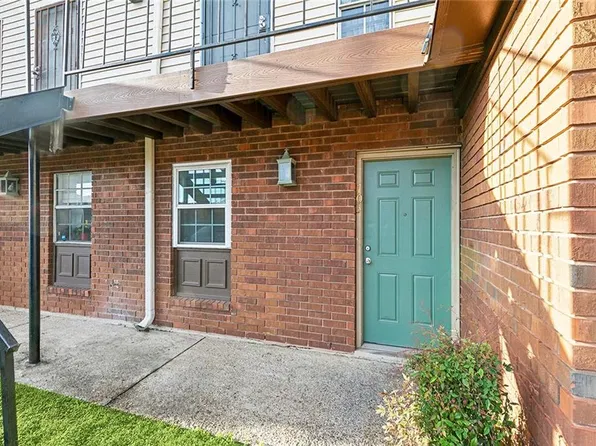 2509 Giuffrias Ave APT 703, Metairie, LA 70001