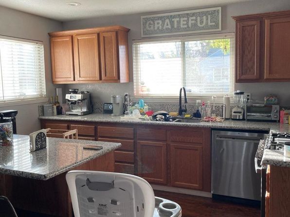 sacramento-california-25805516 picture