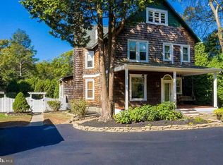 1210 Ashbridge Rd, West Chester, PA 19380