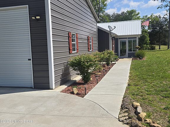 5th image of 5520 Rock Creek Rd
