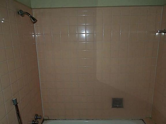 5th image of 5304 Mallory Dr