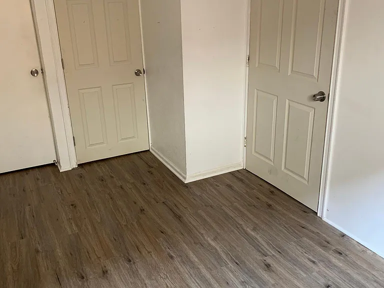 17671 E Loyola Dr — Photo 11