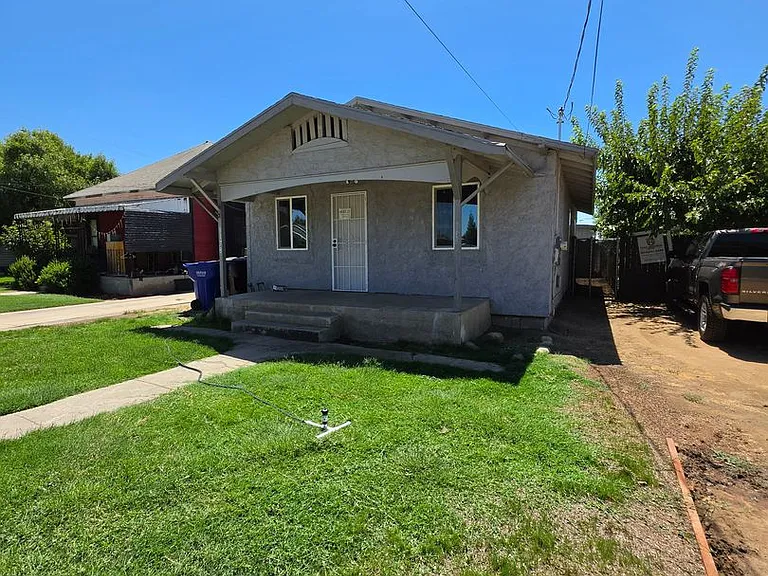 1178 E Park Way — Photo 3