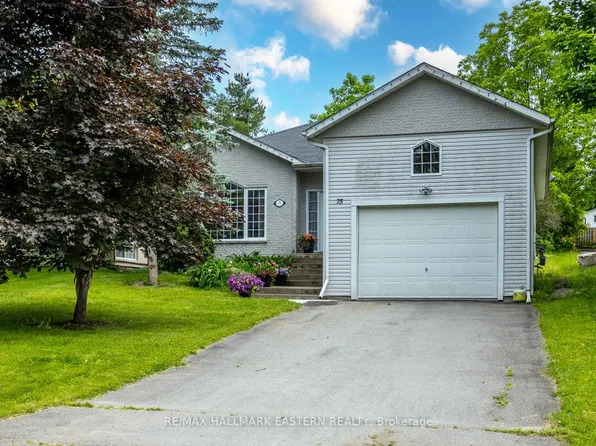 75 Oxford St, Selwyn, ON K0L 2H0