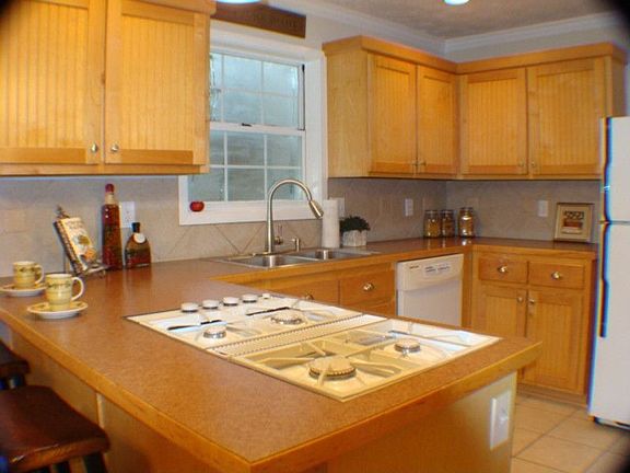 2nd image of 1646 Woodsong Ct