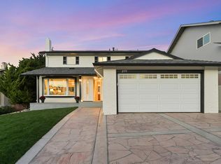 2575 Donegal Ave, South San Francisco, CA 94080