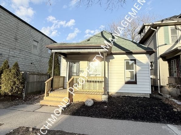 906 Lincoln Rd, Windsor, ON N8Y 2H2