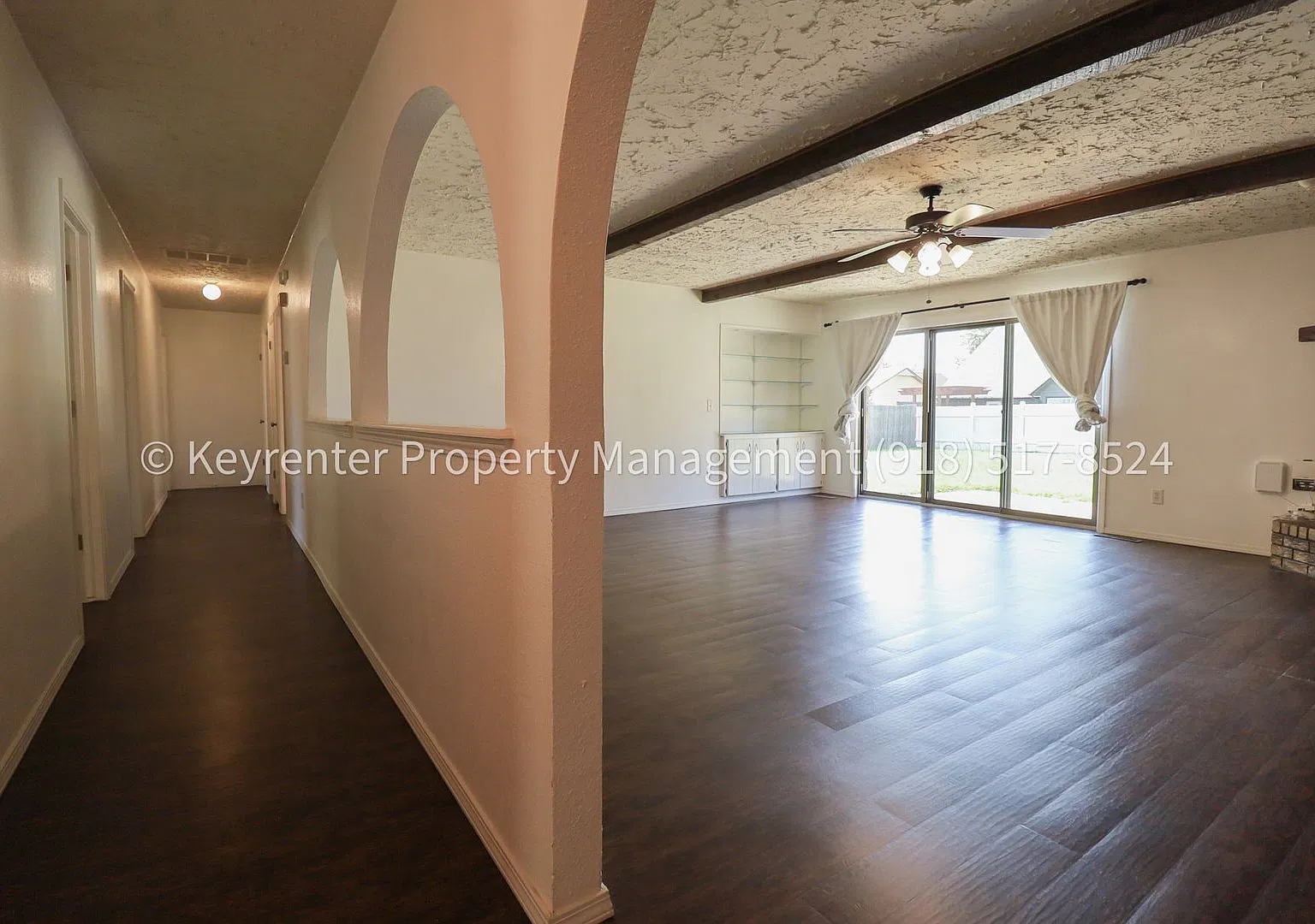 Beautiful Home Coming Soon in the Heart of Broken Arrow! — Photo 3