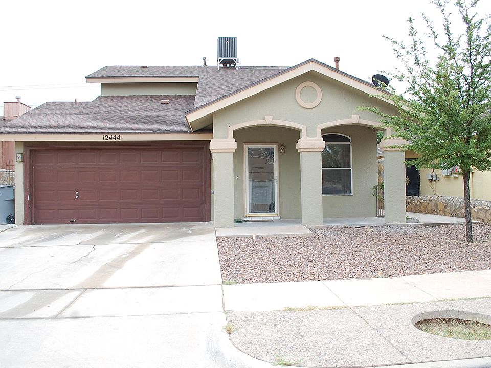 1st image of 12444 Robert Dahl Dr
