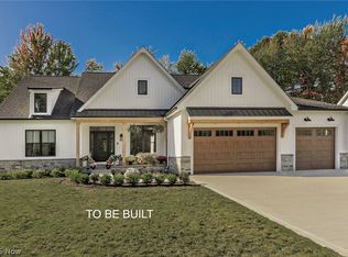 S/l 7 Andrews Ln, Wickliffe, OH 44092