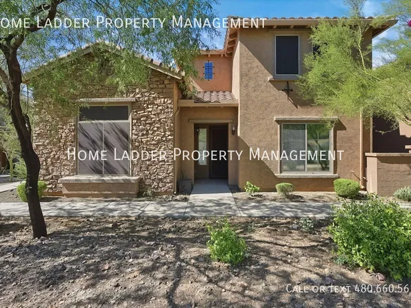 28727 N 20th Ln, Phoenix, AZ 85085