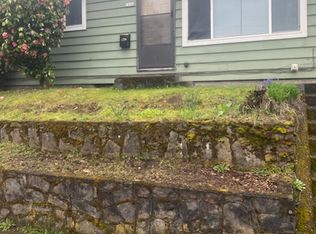 1634 NE Emerson St, Portland, OR 97211